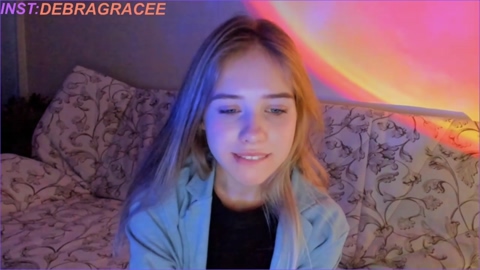 debragrace  18-10-2022